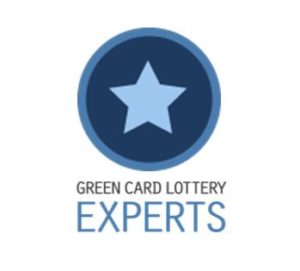 Green Card Lottery Experts