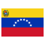 Spanish