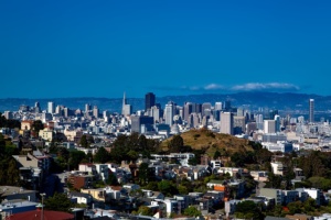 san-francisco-1772568_640