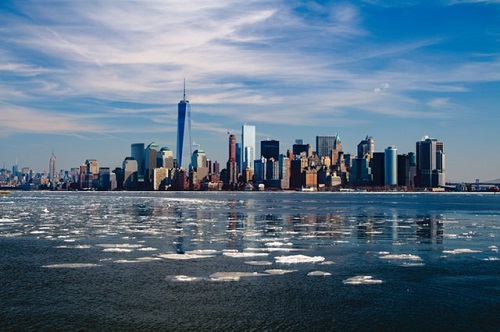 new-york-skyline-new-york-city-city-37646