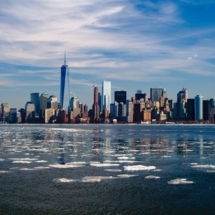 new-york-skyline-new-york-city-city-37646