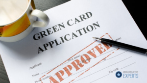 Green Card Lottery Experts - Tarjeta Verde