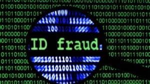 fraude id