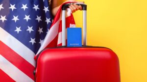 En Estados Unidos hay decenas de miles de pueblos y ciudades con menos de 50.000 habitantes. Así que no faltan opciones a la hora de visitar los diminutos destinos estadounidenses. Pero, ¿cómo elegir los mejores?