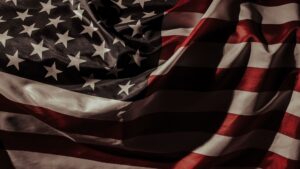 Green Card Lottery Experts