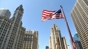 El Estatus de Protección Temporal (TPS) Permite a los Migrantes vivir en Estados Unidos