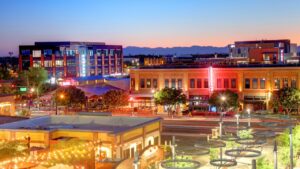 GCLExperts - Gilbert, Arizona